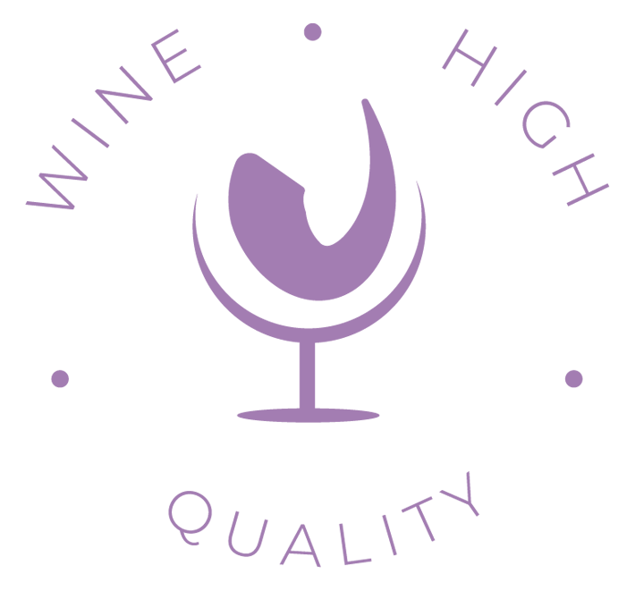 Wine High Quality